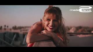 Through By Alfredo Magrini Official Music Video