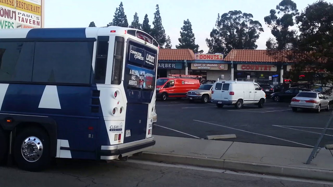 Claw machine fiesta guest and LADOT commuter express 573 and chp ford explorer's camera iphone 8 plus apk