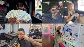Download Lagu Reina tris pou sitiation an , Marckendy fèl yon gwo sipriz MP3 Download Lagu Reina tris pou sitiation an , Marckendy fèl yon gwo sipriz MP3