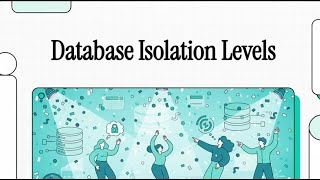 SQL Server Isolation Levels Explained with Dance Floor Analogy