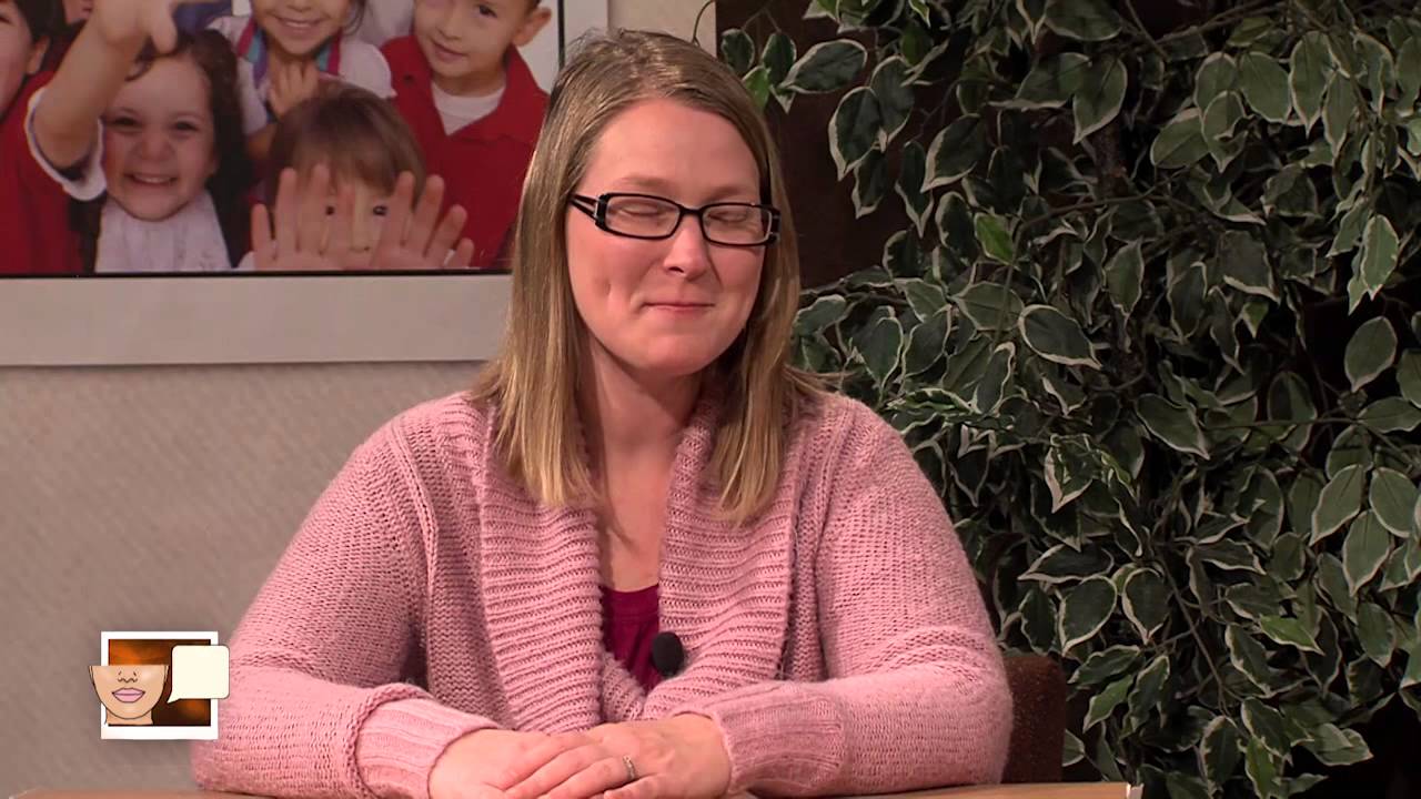 Compassion Speaks January 2015 tv kanalları