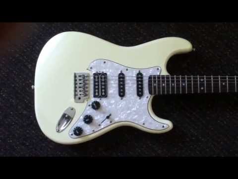 squier-bullet-strat-hss-aw-fun-with-a-zoom-g3