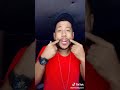مهرجان اثبت مكانك الدخلاويه فيلو ابو ليله السويسي
