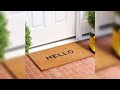 Top 5 Best Household Finds 2026 - Simplify Your Daily Routines (Don't Waste Your Money)