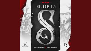 El De La S (En Vivo) Information