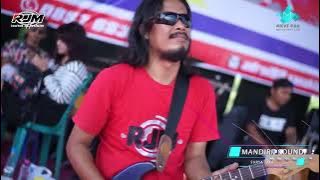 Jasa Live Streaming Zoom, Youtube Salatiga 085 789 234 044 FULL ALBUM NEW RJM 👨🥒