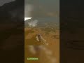 Dune Barrens Short gameplay video #androidgameplay #youtubeshorts #ytshorts #DuneBarrens #viral