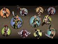 Shadow Fight 2 Full Gameplay Walkthrough Act 4 Pirate Shadow Fight 2 Full Gameplay Walkthrough Act 4 Pirate