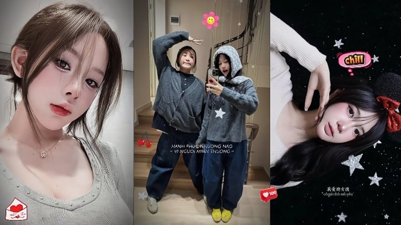 🎧 Kênh tổng hợp những nhạc Chill nhạc Remix Hot nhất Tóp Tóp hiện nay🔥🎶 #87