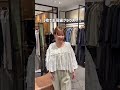【アーバンリサーチスタッフ何着てる?】