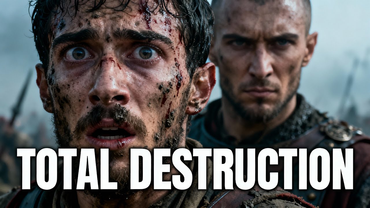 Как Молдавия разгромила османскую армию в Васлуи