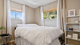 3337 Helms Avenue Culver City CA 90504