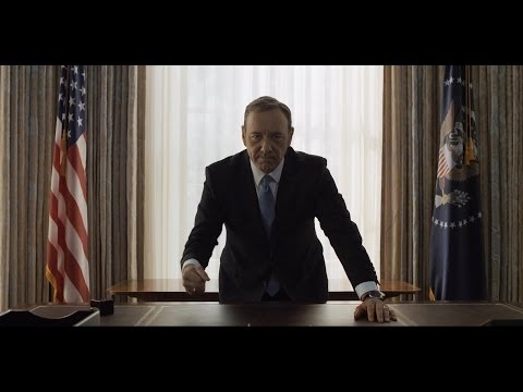 House of Cards Frank Ring Underwood Sentinel Citadel (US 10) : Amazon.ca:  Clothing, Shoes & Accessories