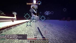 MineCraft PvP montage #97