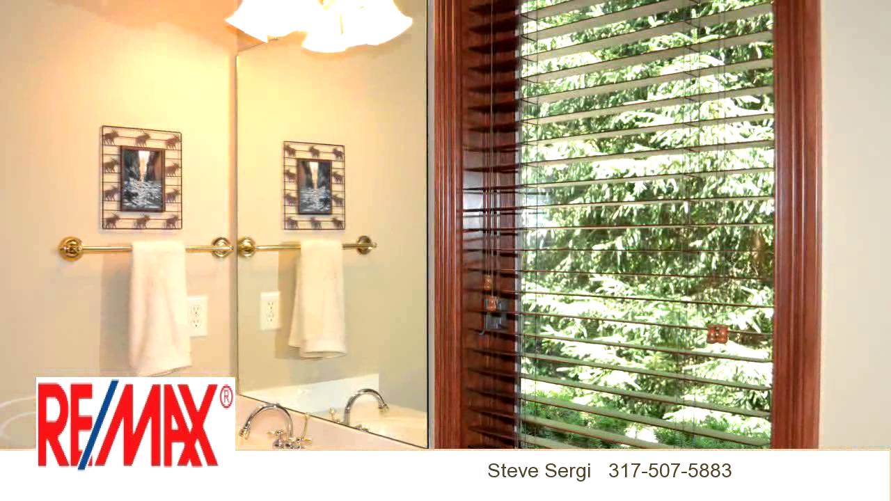 9606 Timberline Ct, Indianapolis, IN 46256