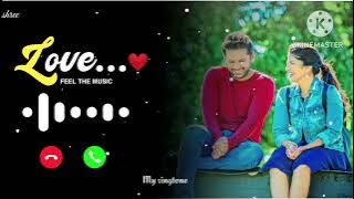New Music Ringtone Romantic RingtoneMusic Ringtone #trendingringtone
