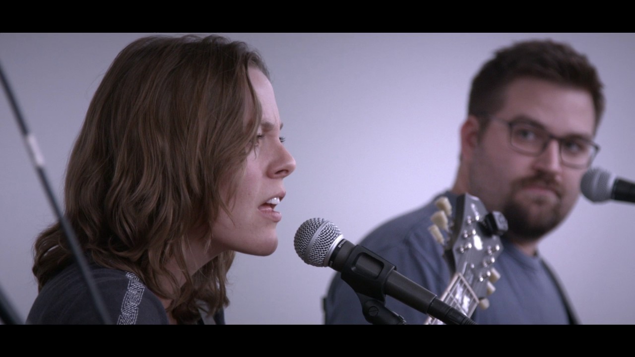 WWS S4 Jami Lynn  "Dear Wanda"