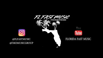 448 Empire - Whole Lotta (Florida Fast Music Exclusive)