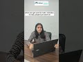 Koi nhi seh lenge thoda😔..... #yotubeshorts #shorts #employees #office