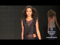 Nej mercedesbenz fashion week istanbul ss15 collections