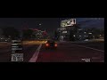 GTA 5 Online LIVE 🇵🇰 Pakistani Gameplay