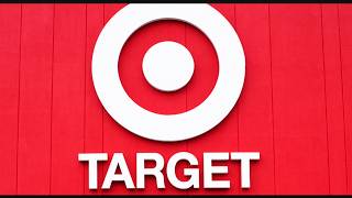 LIVE: Q2 2026 Target Corporation Earnings Conference Call