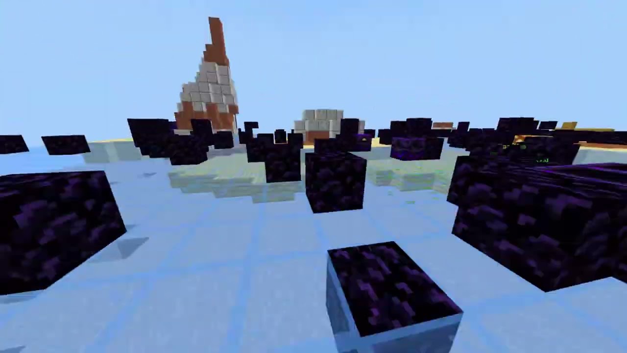 poenasaga R4PE (lt195)