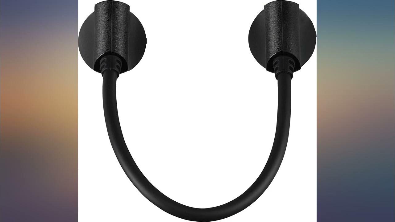 Yamaha Wireless USB to Host MIDI Adapter review - YouTube