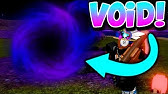 Noob Vs Pro Vs Hacker Big Booga Dig Version Roblox Youtube - noob vs pro vs hacker big booga dig version roblox youtube b9038ᐅ ᐅroblox speed hacking girls wut video Noob Vs Pro Vs Hacker Big Booga Dig Version Roblox Youtube - b9038ᐅ ᐅroblox speed hacking girls wut video