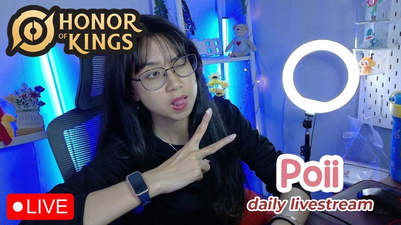 Potram 🔴 HEHE BARU PULANG POTRAM - YouTube