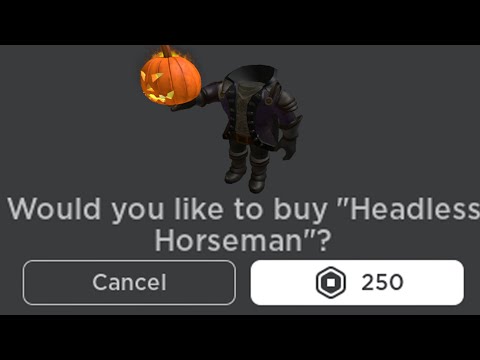 KreekCraft on X: Lots of people saying Roblox is doing this for money. Not  true. Windows XP and Vista are super old and as a result, are no longer  supported by Microsoft