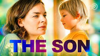 For Years, She Believed Her Son Was Dead… Until She Saw Him on TV 💔 The Son | Romantic Movies