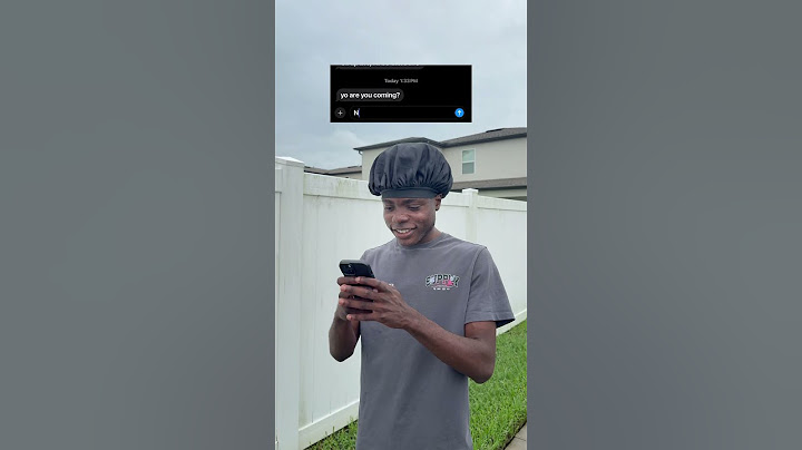 That one friend 😂 ​⁠@keviscap2589
