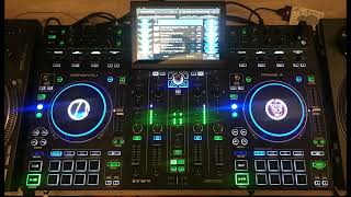 Download Lagu 075 - Funky Bangers and New Club Dance Anthems Mix 2023 #funky #funkyhouse #dance #housemusic MP3 Download Lagu 075 - Funky Bangers and New Club Dance Anthems Mix 2023 #funky #funkyhouse #dance #housemusic MP3