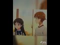 ayanokoji and horikita,pria dingin dan perempuan dingin