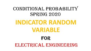 3.1 0a indicator random variable Net Worth