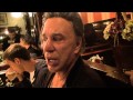 Mickey Rourke 041415