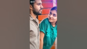 Jalan | Umakant Barik | 4k full screen status video | Sambalpuri WhatsApp status video