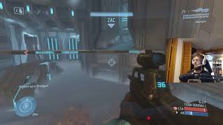 Halo Kids Cheating in 2020 | Halo 3 PC Host Booter