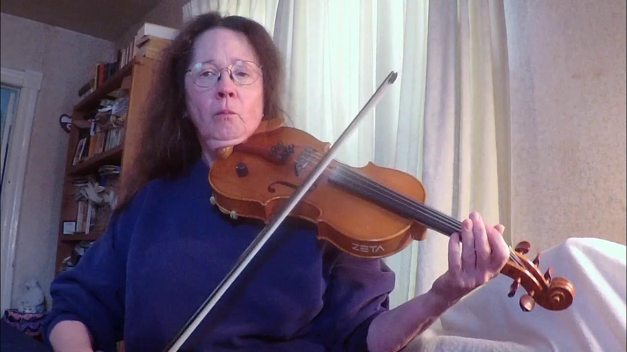 Rocking Chair Jig YouTube