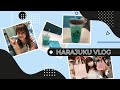 Temenin aku photo shoot📸 dan mampir ke Tiffany&Co. Cafe💍💎 | 写真撮影からのティファニーカフェ💙💫
