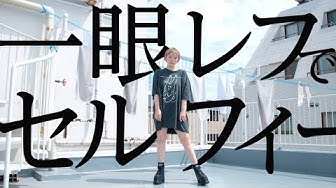 女性の唇アップの写真 画像素材 1857824 Snapmart スナップマート