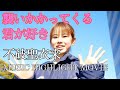 不破聖衣来 MUSIC HIGHLIGHT MOVIE 『PIGGS/LINK EMOTION』ニューヒロイン