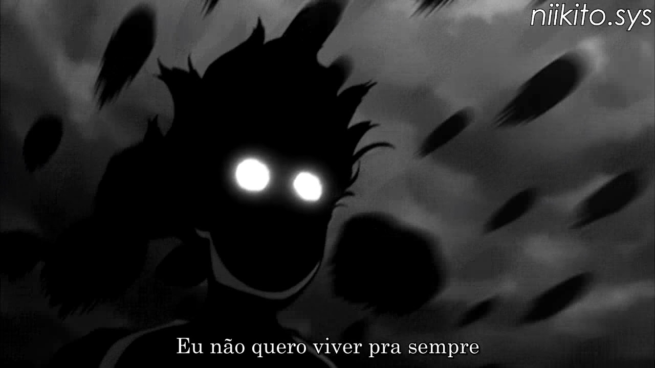 Jake Hill - DIE A KING (legendado)