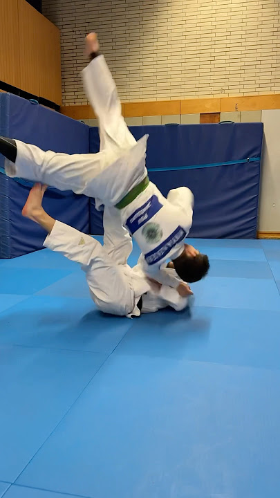 🥋Tomoe-nage in real conditions: movement, resistance, and blocking #judo #judothrow #tomoenage #bjj