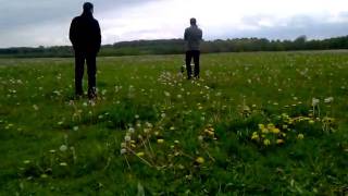 VIDEO0534.mp4
