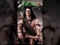 Mahadev 🙏 #viral #shorts #trending