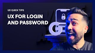 Encourage Your Users To Create Complicated Password