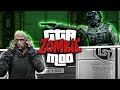 GTA V ZOMBIE #3 - NIE JESTEŚMY SAMI!🪓💥