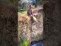 jamaa anamawazo sana#gospeltanzania #nikonawewe #wasafimedia #wasafitv #viralvideo